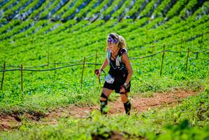 BIB: 2127
                            <button type="button" onclick="openModal(19163405)" class="btn btn-primary btn-sm float-right btn-popup" data-toggle="modal" data-target=".modal-high-quality">
                        <i class="fas fa-shopping-cart"></i> Add to Cart
                    </button>
                                            <button type="button" onclick="isThisMe(19163405, true)" class="btn btn-success btn-sm float-right btn-popup btn-isme hidden" data-toggle="tooltip" data-placement="bottom" title="นี่คือรูปของคุณใช่ไหม คลิกที่นี่เพื่อเอาเข้าอัลบั้ม">
                        <i class="fas fa-plus"></i> Add to album
                    </button>
                    <button type="button" onclick="isThisMe(19163405, false)" class="btn btn-warning btn-sm float-right btn-popup btn-isnotme hidden">
                        <i class="fas fa-ban"></i> Remove from album
                    </button>